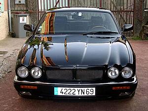 CL W215 Picture Thread-jaguar-1.jpeg