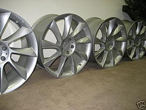 20&quot; Lorinser RS8-rs8.jpg