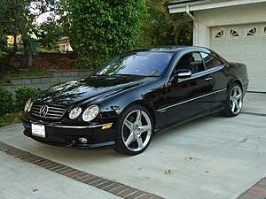 Should I buy?-cl600amgwheels.jpg