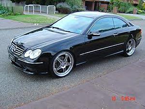 Should I buy?-clk500blackhre.jpg