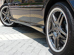 Wheel trouble-5587-20mercedes-20cl65-20black-20opal-20wheels.jpg