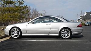 CL500 supercharger-brabus-mono-v-1-001.jpg