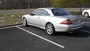 CL500 supercharger-brabus-mono-v-1-002.jpg