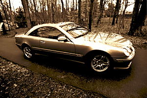 CL W215 Picture Thread-vintage-cl600-iii.jpg