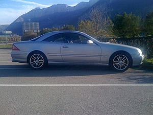 CL W215 Picture Thread-mb-cl-500-new-rims-02.jpg
