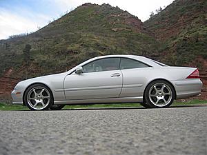 CL55 AMG or CL600-img_2128-1.jpg