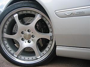 CL55 AMG or CL600-img_2129-1.jpg