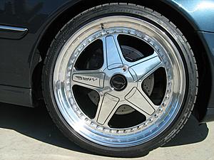 CL W215 Picture Thread-5.jpg