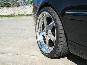 CL W215 Picture Thread-6.jpg