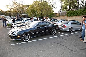 CL W215 Picture Thread-dsc_0037.jpg