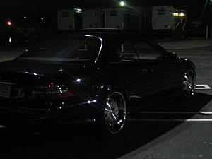 PICS OF MY CL 20 INCH EXE CROWNS . HOT!!!!!!!!!!!!-my-benz-032.jpg