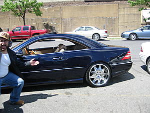 A FEW MORE PICS OF MY 20 INCH STRONG BENZ-my-benz-007.jpg