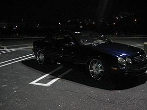 A FEW MORE PICS OF MY 20 INCH STRONG BENZ-my-benz-035.jpg