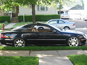 A FEW MORE PICS OF MY 20 INCH STRONG BENZ-my-benz-011.jpg