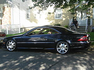 A FEW MORE PICS OF MY 20 INCH STRONG BENZ-my-benz-009.jpg