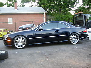 A FEW MORE PICS OF MY 20 INCH STRONG BENZ-my-benz-013.jpg