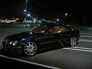 A FEW MORE PICS OF MY 20 INCH STRONG BENZ-my-benz-047.jpg