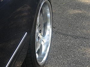 CL W215 Picture Thread-my-benz-010.jpg