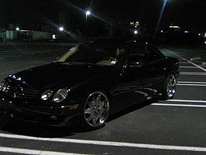 CL W215 Picture Thread-my-benz-029.jpg