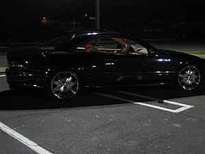 CL W215 Picture Thread-my-benz-051.jpg