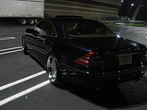 CL W215 Picture Thread-my-benz-042.jpg