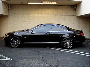 CL W215 Picture Thread-dsc01609.jpg