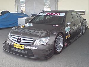 Any one else going to the Brooklands Double 12 event @ Mercedes World?-dsc00123.jpg