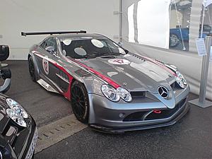 Any one else going to the Brooklands Double 12 event @ Mercedes World?-dsc00130.jpg