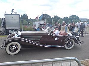 Any one else going to the Brooklands Double 12 event @ Mercedes World?-dsc00190.jpg