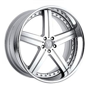 WHEELS &amp; TIRES-stuttgart_silver_reg_pop_white.jpg