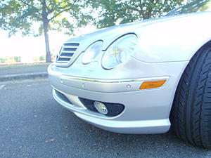 crash CL500-p8210076.jpg