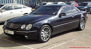 CL W215 Picture Thread-cl500_full.jpg