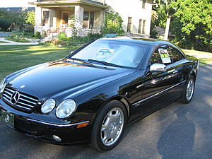 CL 600 For Sale-img_1537.jpg