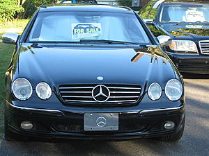 CL 600 For Sale-img_1539.jpg