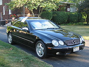 CL 600 For Sale-img_1540.jpg