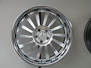 Aftermarket Rims for 2005 CL500-img_0569-1-.jpg