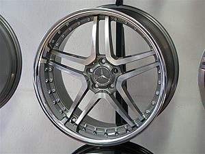 Aftermarket Rims for 2005 CL500-20inch-63-rs.jpg