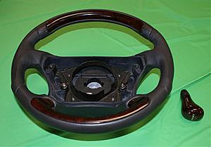Carlsson steering wheel and shift knob for sale-4.jpg
