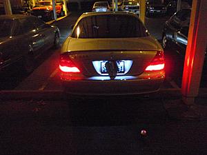 White LED License Plate Lights-p2030127.jpg