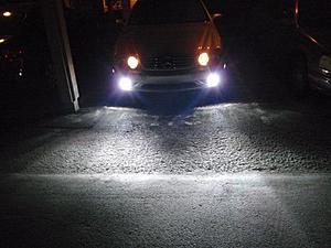 White LED License Plate Lights-p2030128.jpg