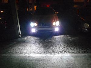 White LED License Plate Lights-p2030131.jpg