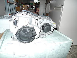 2003+ headlights for sale + kit.-head1.jpg