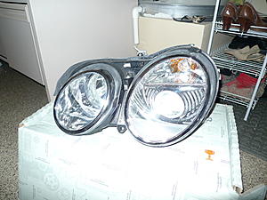 2003+ headlights for sale + kit.-headf.jpg