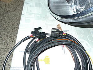 2003+ headlights for sale + kit.-wire.jpg