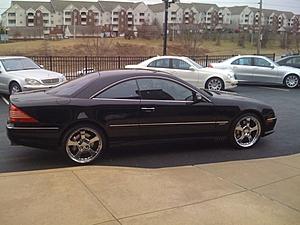 New Owner: 2003 CL600-n566670022_5932539_3950856.jpg