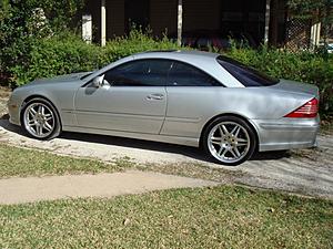 New Owner: 2003 CL600-dsc03592.jpg