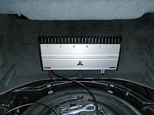 amp install-p4040013.jpg