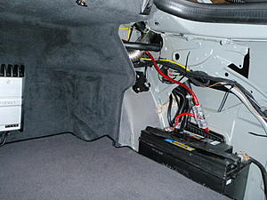 amp install-p4040016.jpg