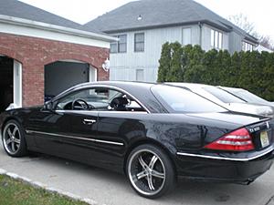 2002 CL600 Blk ON BLK for SALE!!!!!-2852_86445413088_645168088_1663183_5260144_n.jpg