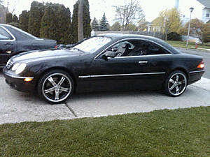 2002 CL600 Blk ON BLK for SALE!!!!!-2852_86718658088_645168088_1666668_2115529_n.jpg